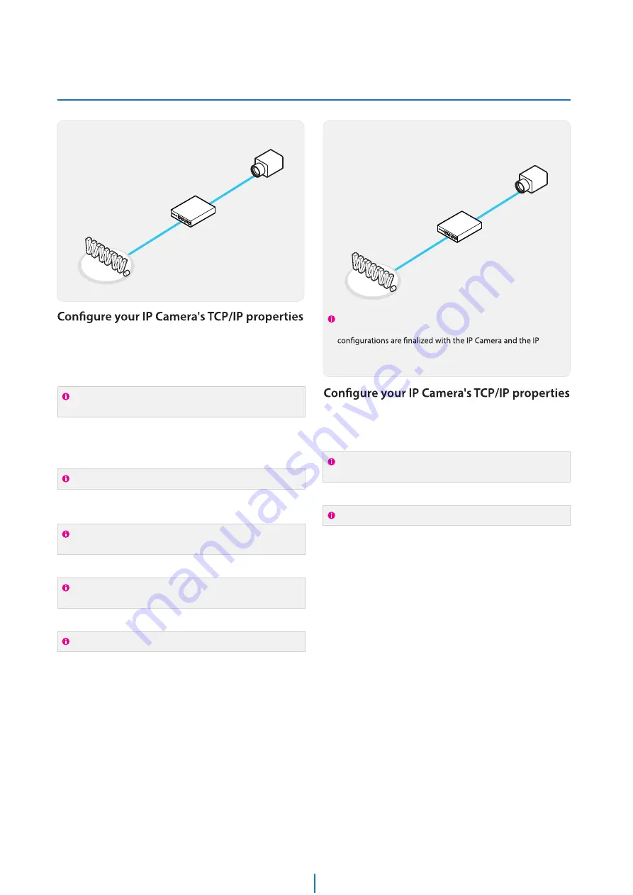 Digital Watchdog DWC-MV72Wi28 User Manual Download Page 21