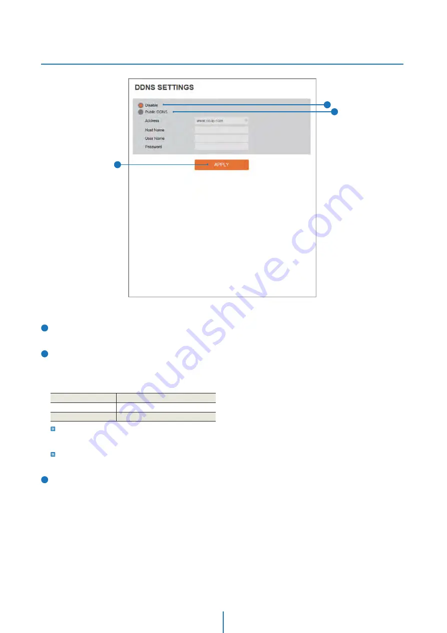 Digital Watchdog DWC-MV72Wi28 User Manual Download Page 44