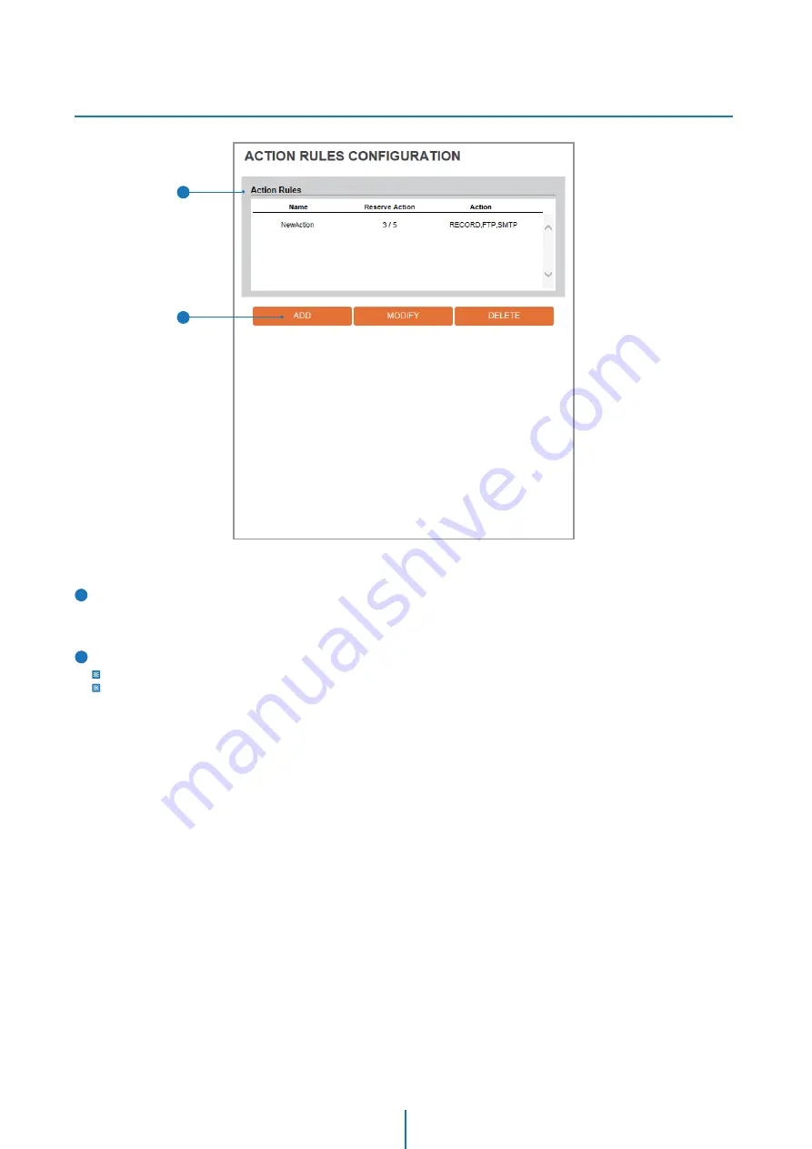 Digital Watchdog DWC-MV72Wi28 Скачать руководство пользователя страница 49