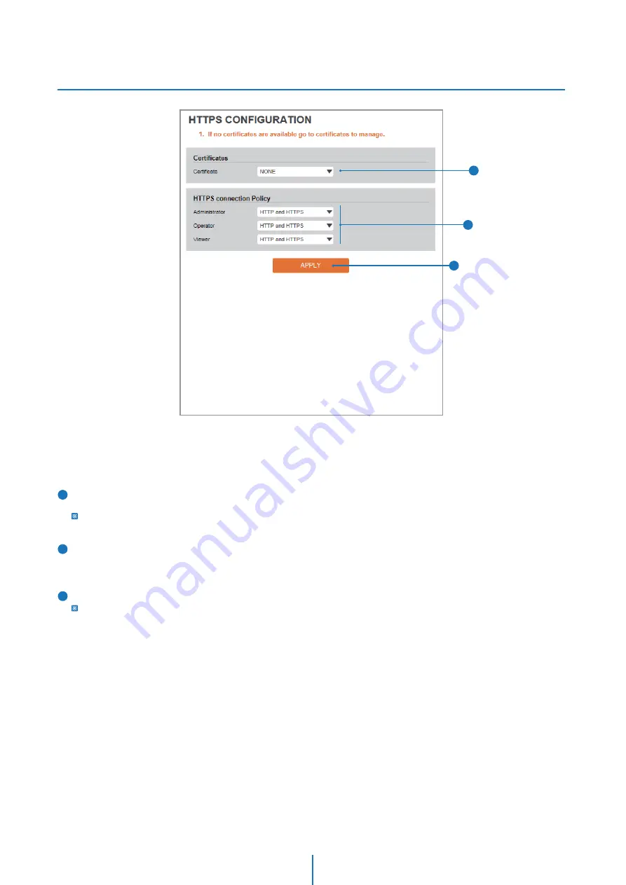 Digital Watchdog DWC-MV72Wi28 Скачать руководство пользователя страница 65