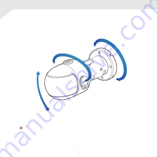 Digital Watchdog DWC-PB753WTW User Manual Download Page 17