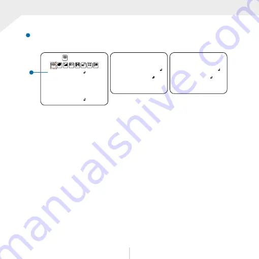 Digital Watchdog DWC-PB753WTW User Manual Download Page 21