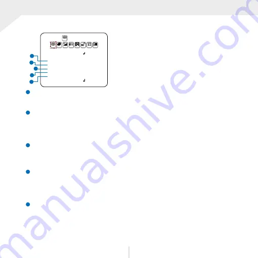 Digital Watchdog DWC-PB753WTW User Manual Download Page 23