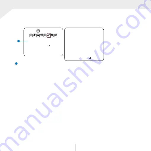 Digital Watchdog DWC-PB753WTW User Manual Download Page 29