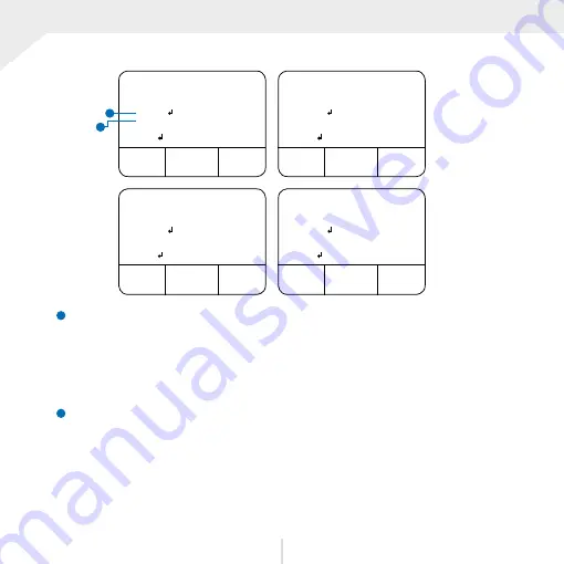 Digital Watchdog DWC-PB753WTW User Manual Download Page 34