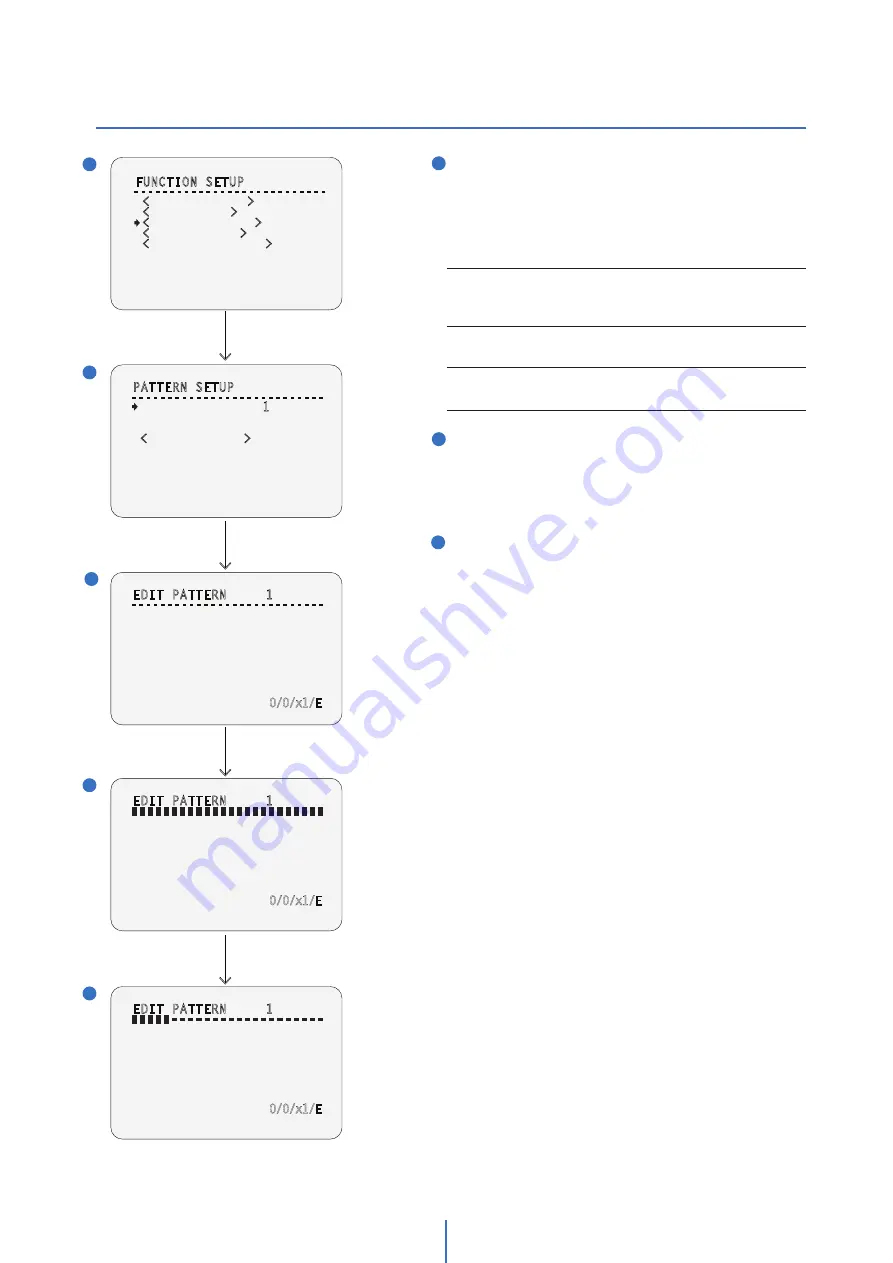 Digital Watchdog DWC-PTZ39XFM User Manual Download Page 29