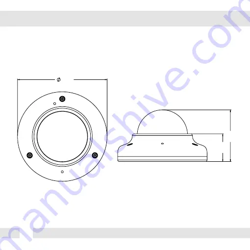 Digital Watchdog DWD1004 Manual Download Page 6