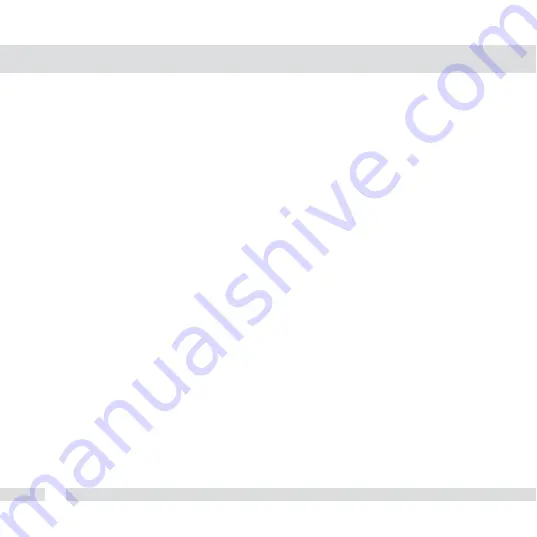 Digital Watchdog INFINITY 960H DWC-B1567WD Manual Download Page 31