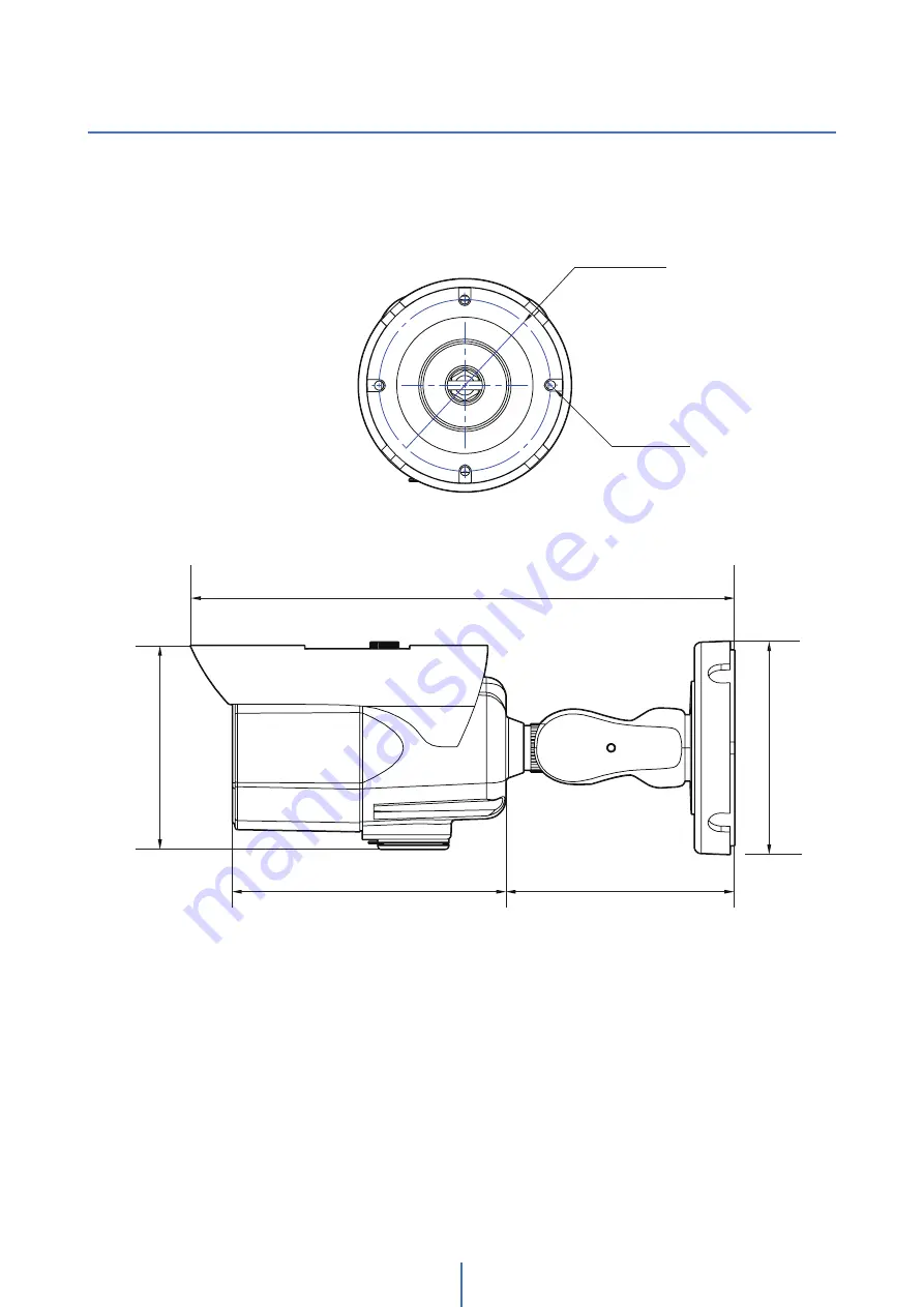 Digital Watchdog MEGApix DWC-MB45WiAT Скачать руководство пользователя страница 80