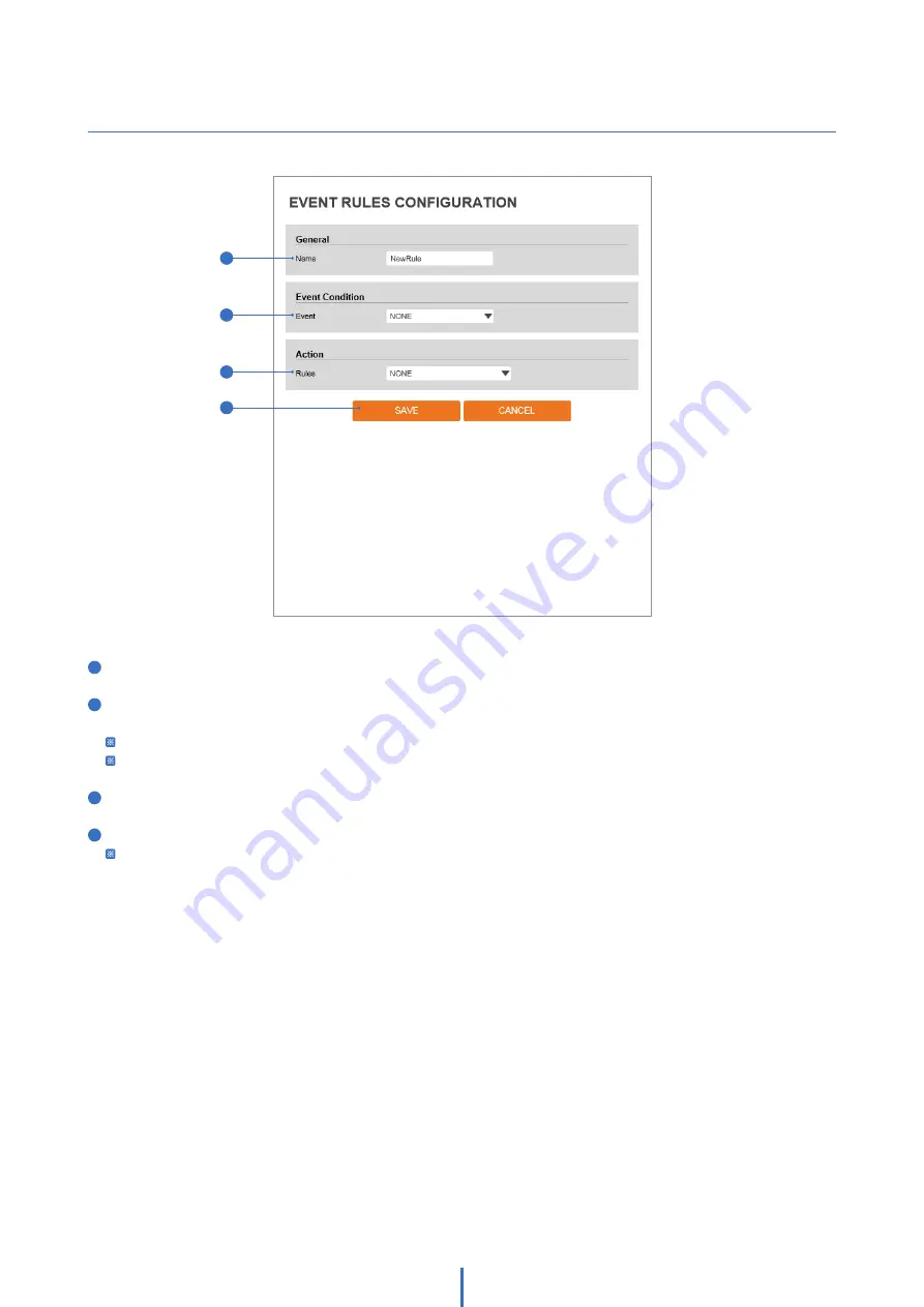 Digital Watchdog MEGApix DWC-MB75Wi4T User Manual Download Page 42