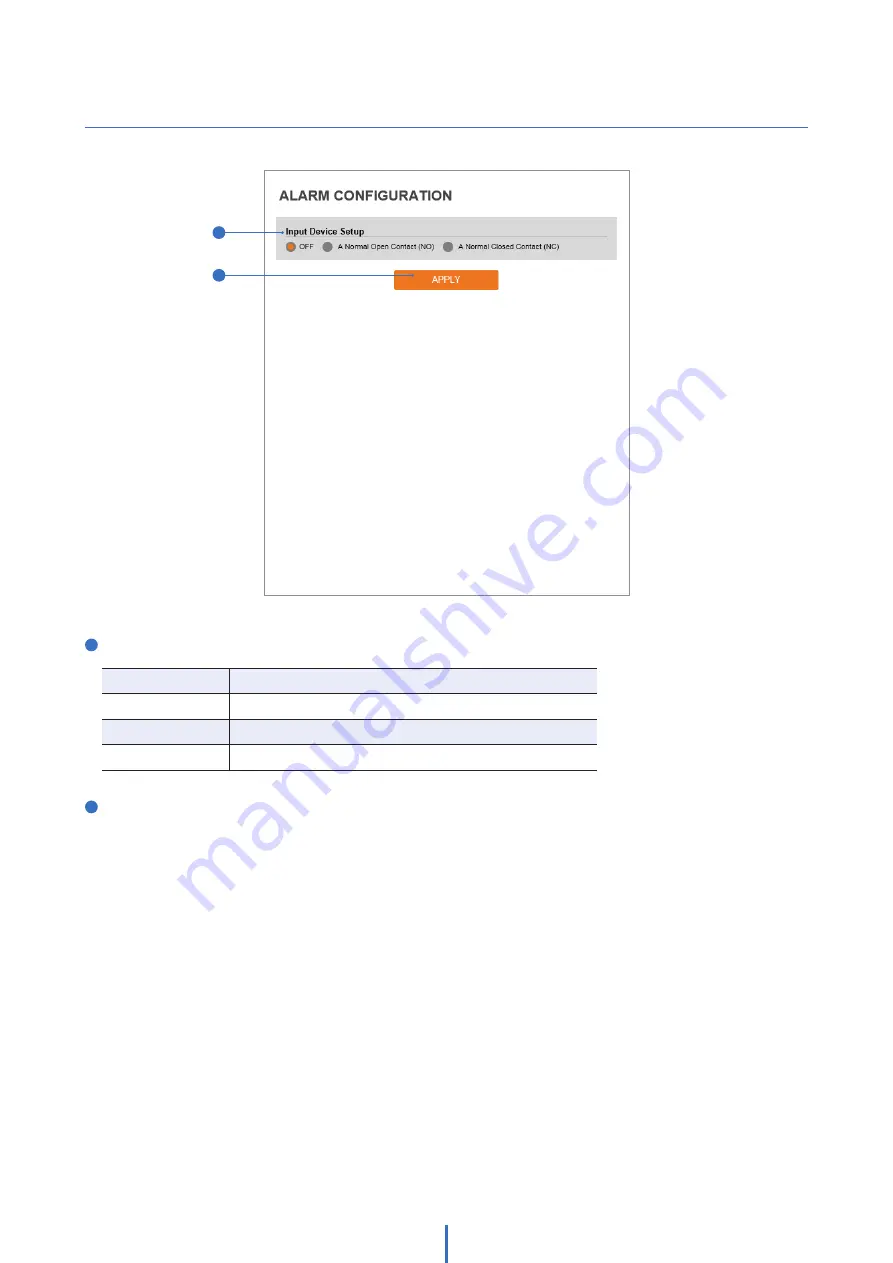 Digital Watchdog MEGApix DWC-MF5Wi4TW User Manual Download Page 51