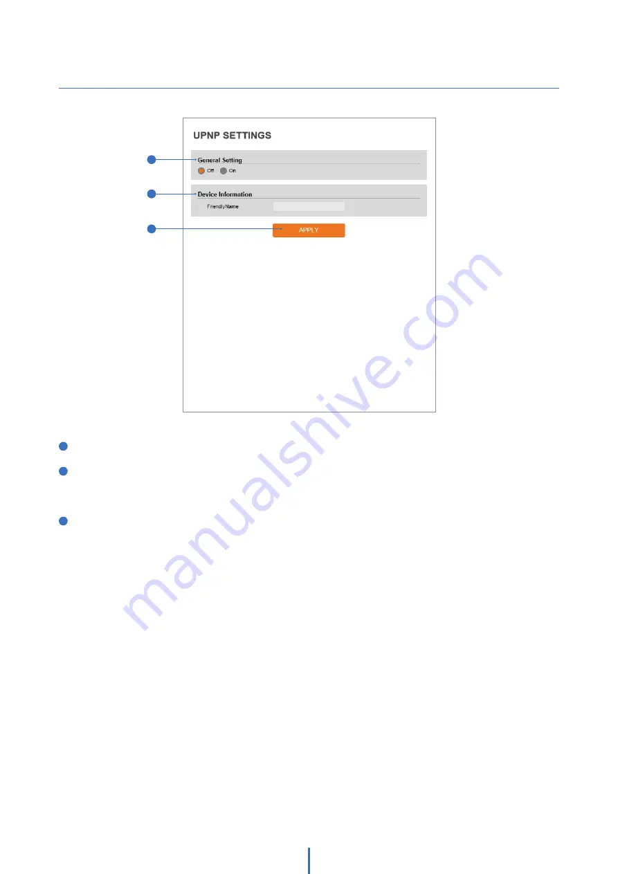 Digital Watchdog MEGApix DWC-MPV72Wi28ATW User Manual Download Page 34