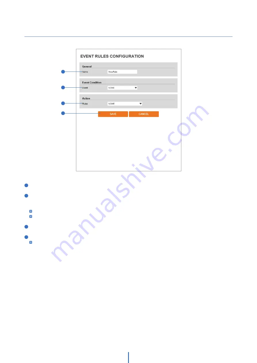 Digital Watchdog MEGApix DWC-MPV72Wi28ATW User Manual Download Page 45