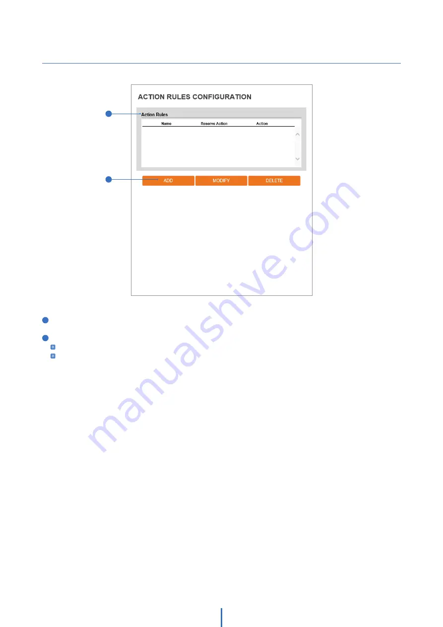 Digital Watchdog MEGApix DWC-MPVA5Wi28T User Manual Download Page 38