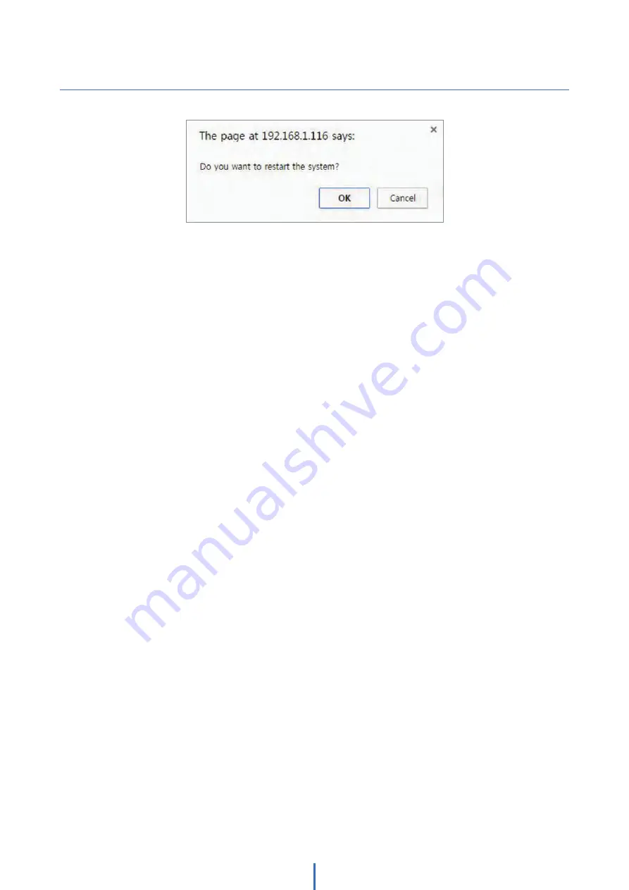 Digital Watchdog MEGApix DWC-MPVA5Wi28T User Manual Download Page 60