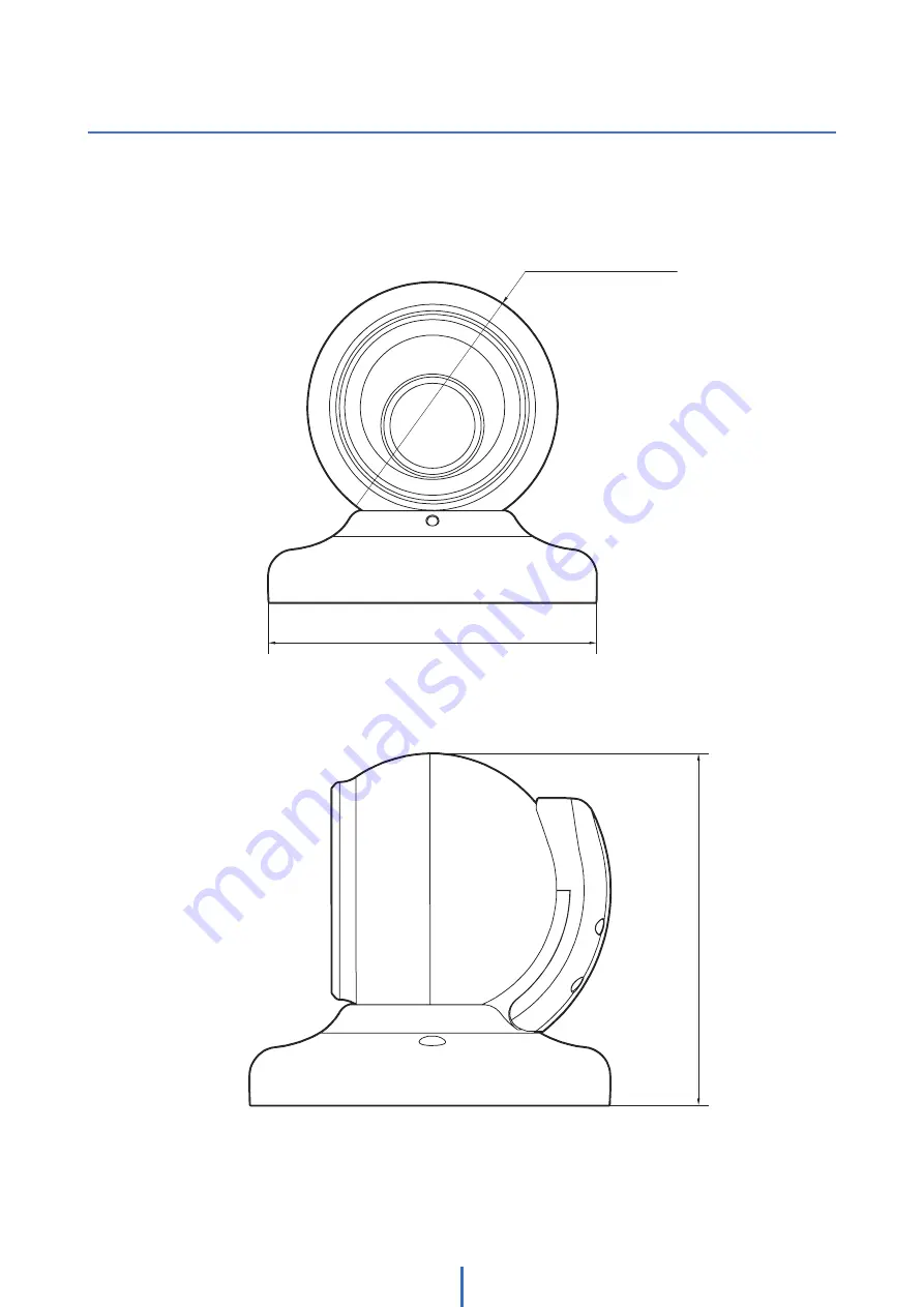 Digital Watchdog MEGApix DWC-MPVA5Wi28T User Manual Download Page 70