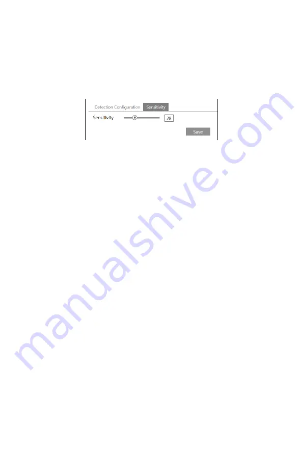 Digital Watchdog MEGApix DWC-MT95WiATW User Manual Download Page 30