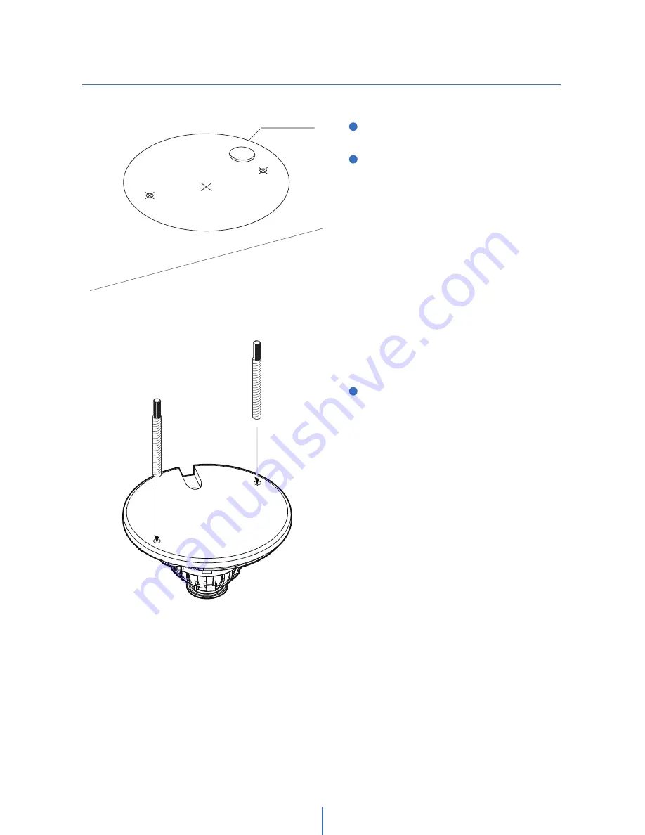 Digital Watchdog MEGApix DWC-MV74Wi28 User Manual Download Page 12