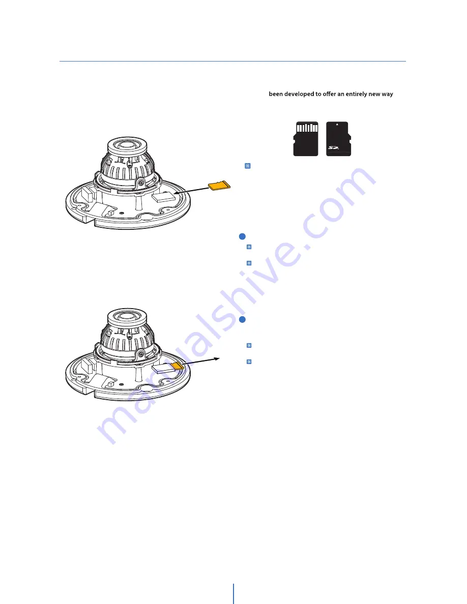 Digital Watchdog MEGApix DWC-MV74Wi28 User Manual Download Page 15