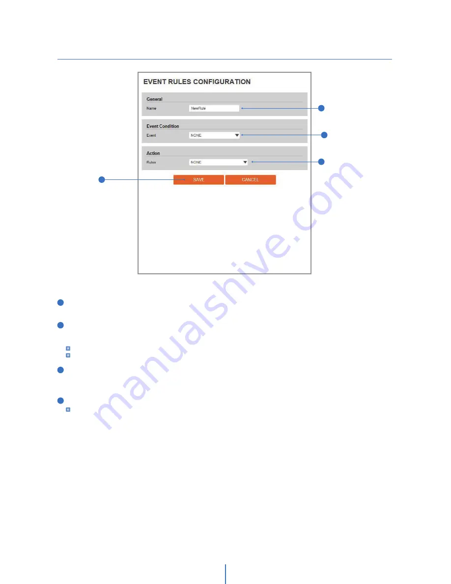 Digital Watchdog MEGApix DWC-MV74Wi28 User Manual Download Page 53