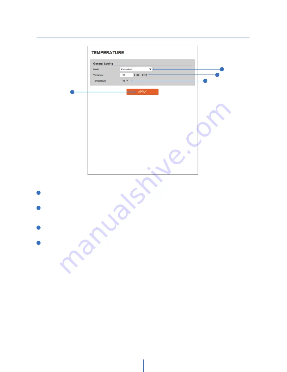 Digital Watchdog MEGApix DWC-MV74Wi28 User Manual Download Page 55