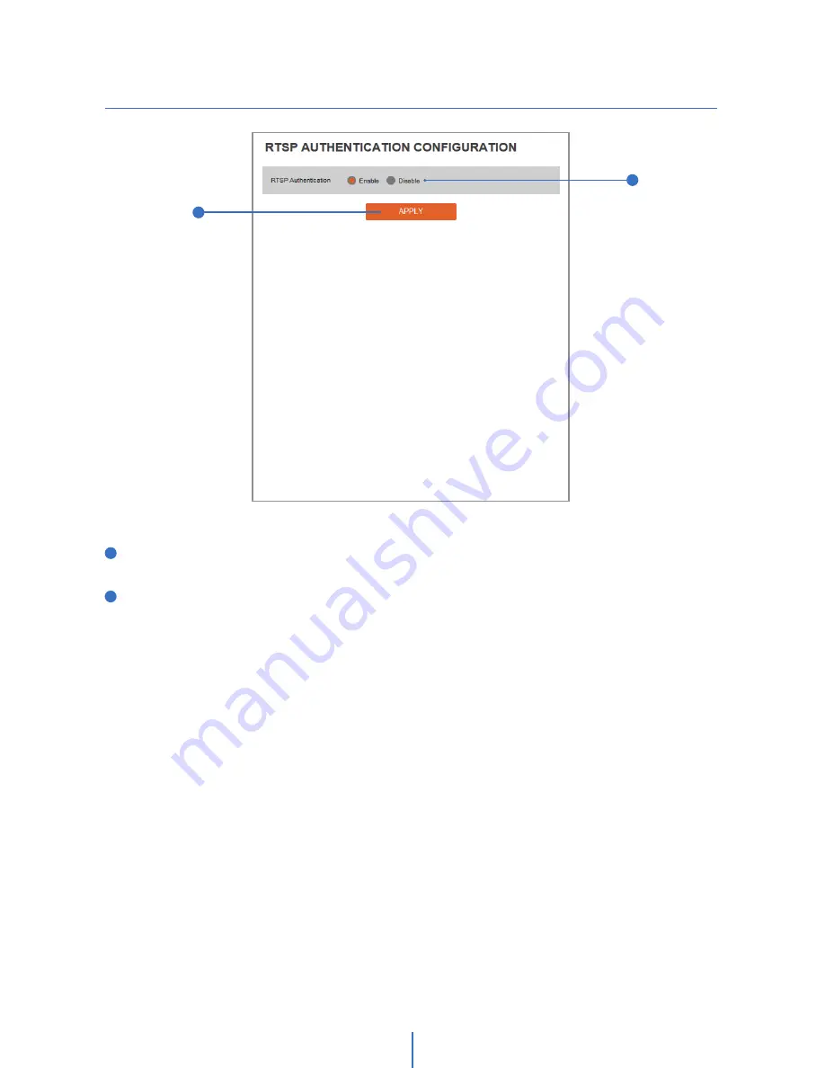 Digital Watchdog MEGApix DWC-MV74Wi28 User Manual Download Page 63