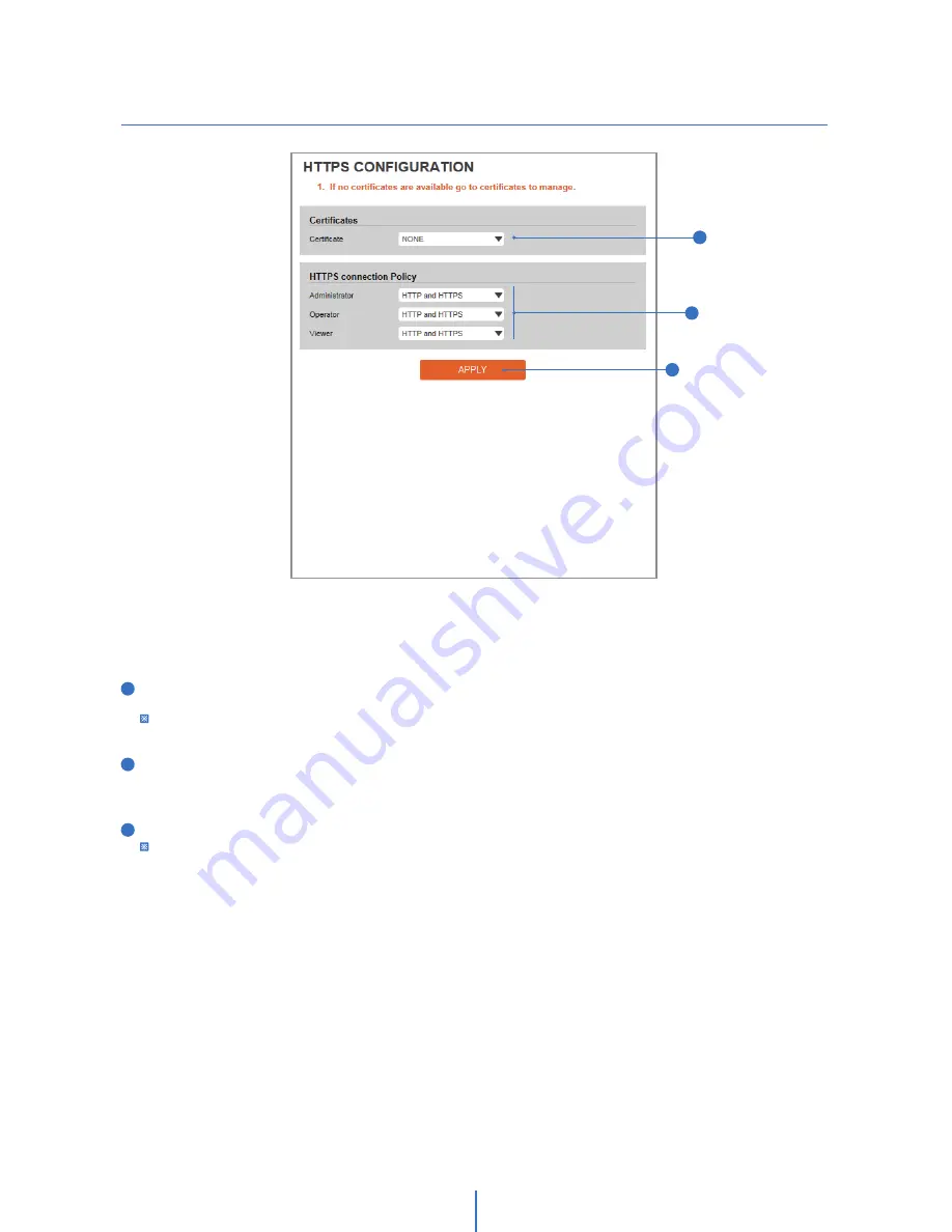 Digital Watchdog MEGApix DWC-MV74Wi28 User Manual Download Page 65