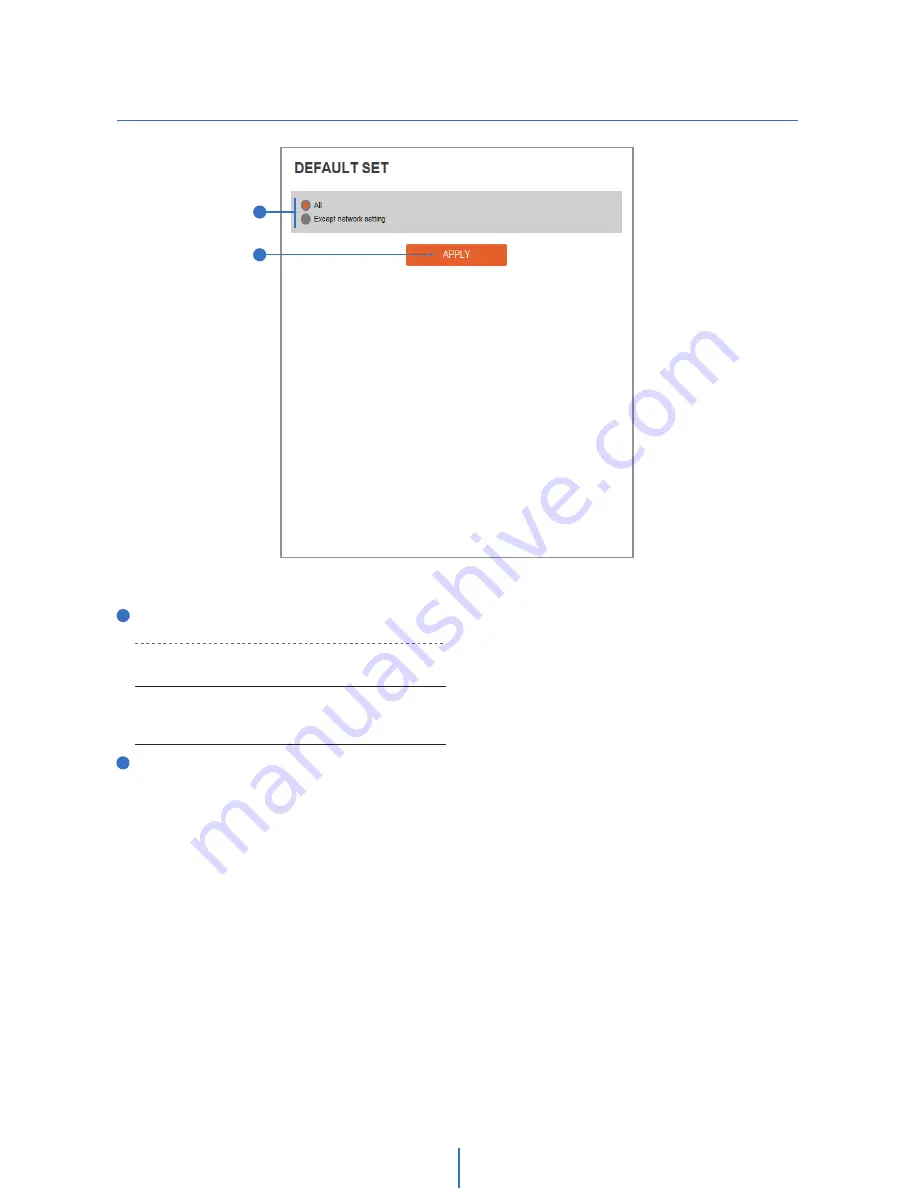 Digital Watchdog MEGApix DWC-MV74Wi28 User Manual Download Page 76