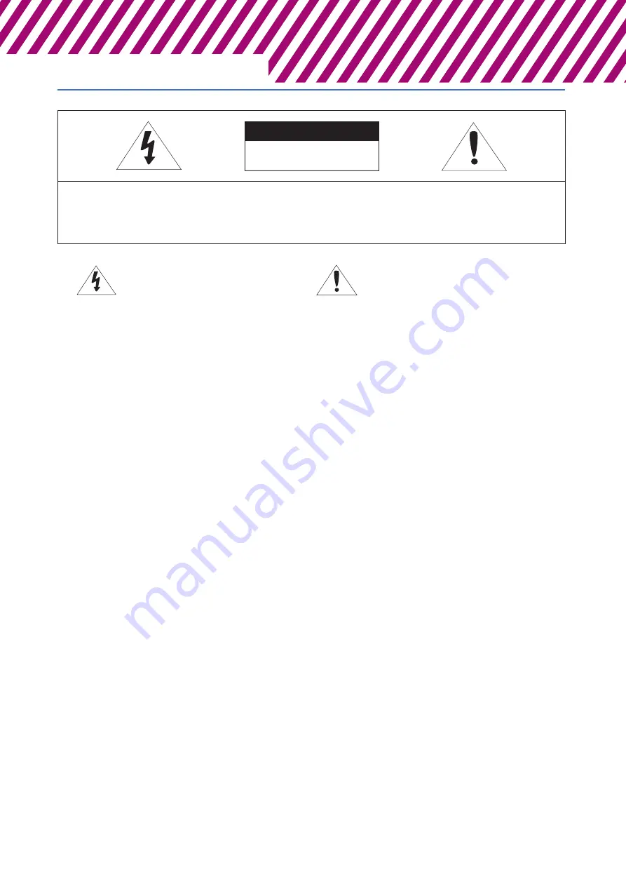 Digital Watchdog MEGApix DWC-MV85WiAT Скачать руководство пользователя страница 2