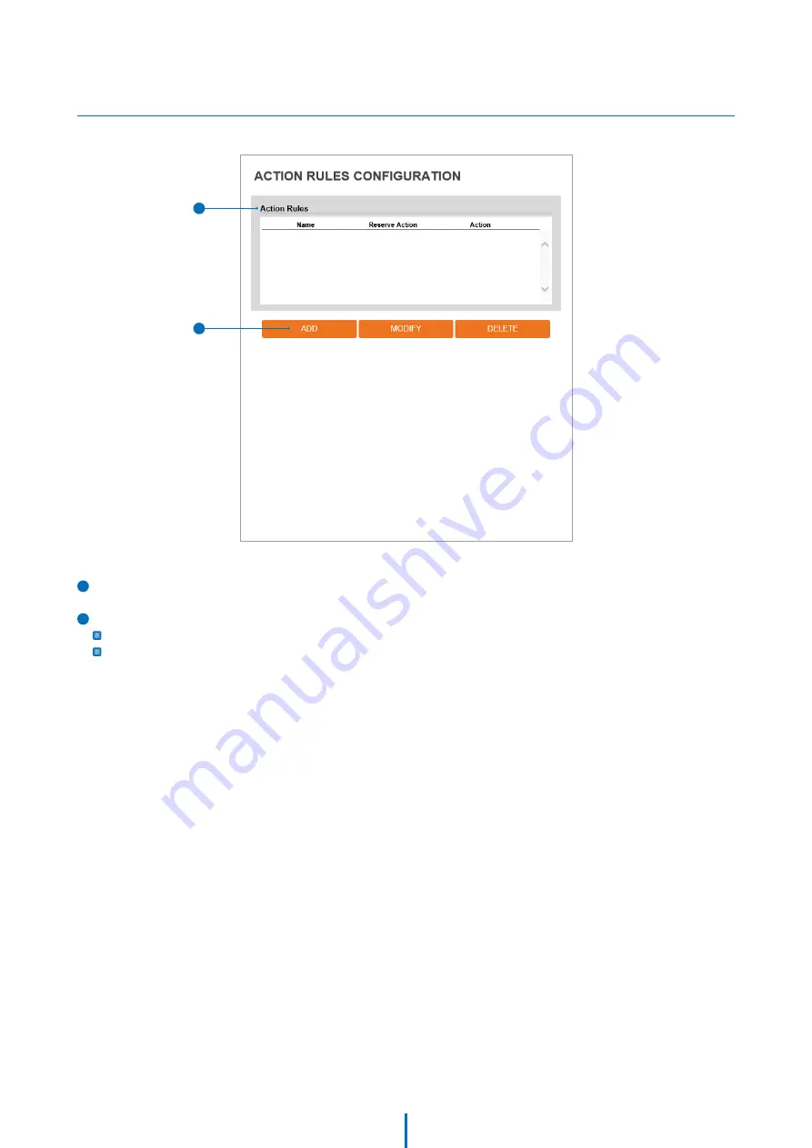 Digital Watchdog MEGApix DWC-MVC8WiATW User Manual Download Page 42