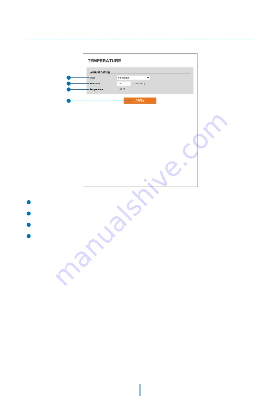 Digital Watchdog MEGApix DWC-MVC8WiATW User Manual Download Page 49