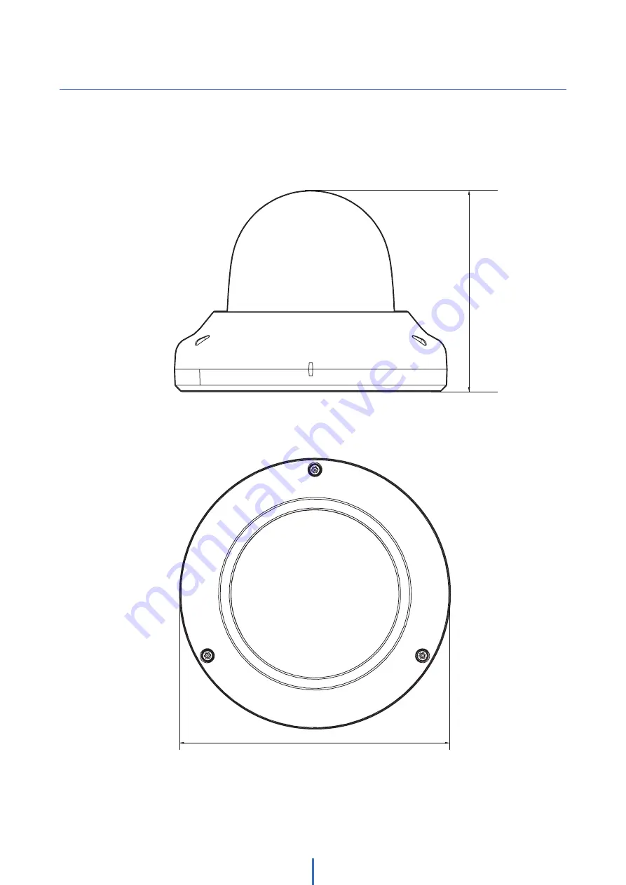 Digital Watchdog MEGApix DWC-MVC8WiATW User Manual Download Page 83