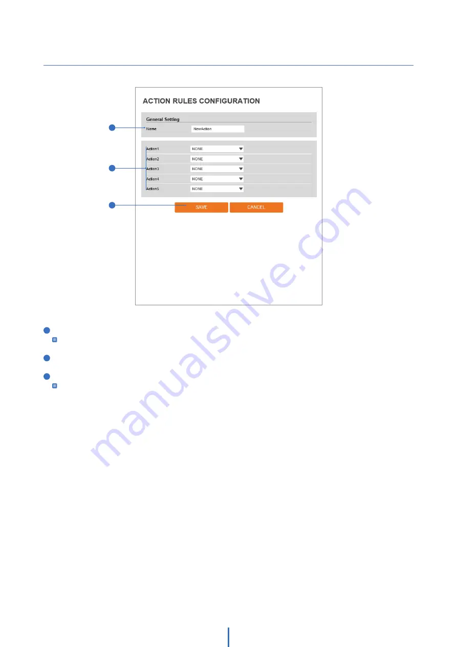 Digital Watchdog MEGApix IVA DWC-MB84Wi4T User Manual Download Page 42