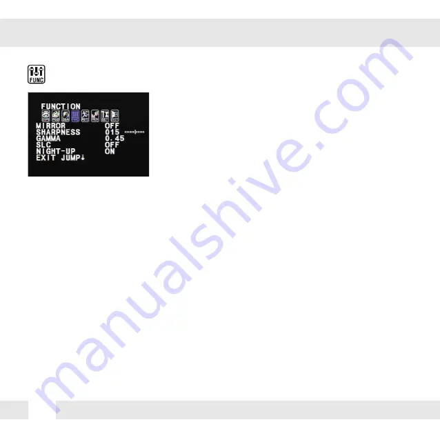 Digital Watchdog OMNI-PLUS Snapit DWC-D4382D Manual Download Page 20