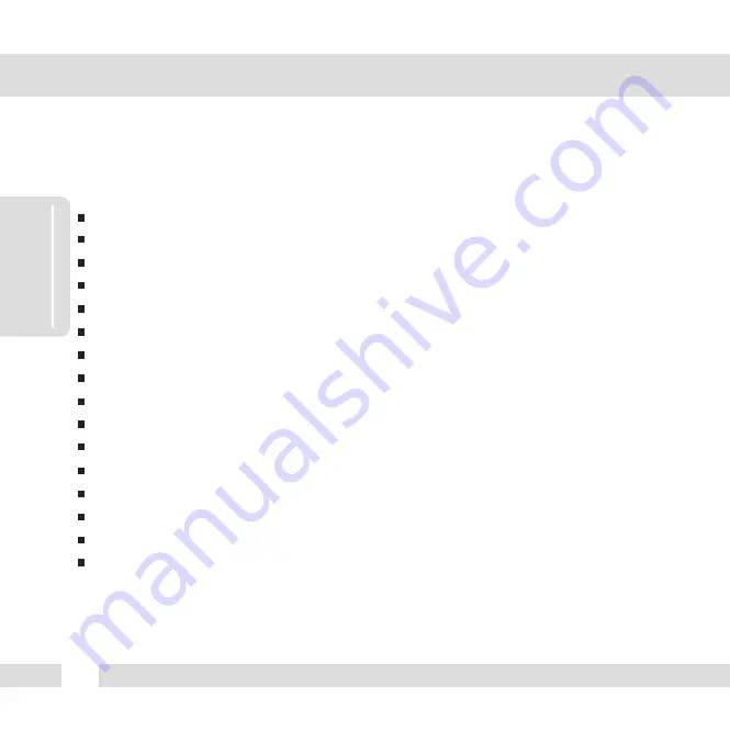 Digital Watchdog SNAP-IT DWC-V4365T Manual Download Page 12