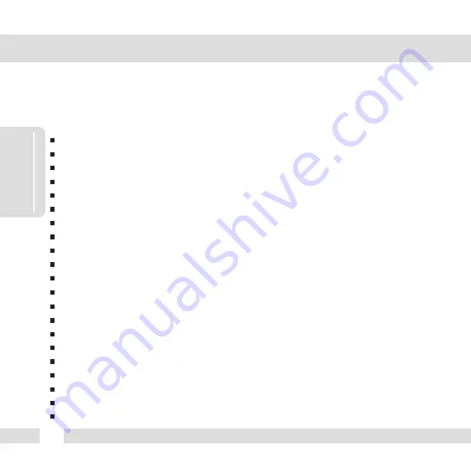 Digital Watchdog SNAP-IT DWC-V4365T Manual Download Page 30