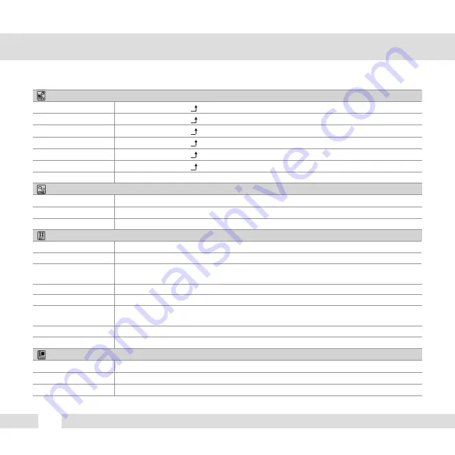 Digital Watchdog SNAP-IT DWC-V4365T Manual Download Page 40