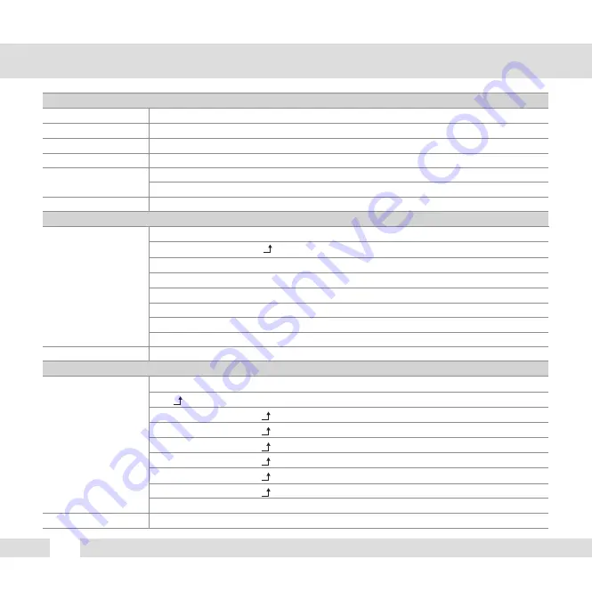 Digital Watchdog SNAP-IT DWC-V4365T Скачать руководство пользователя страница 46