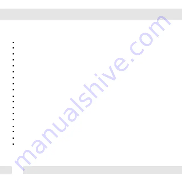 Digital Watchdog Snapit DWC-HD421D Manual Download Page 4