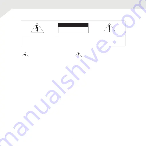 Digital Watchdog STAR-LIGHT DWC-D4283WD User Manual Download Page 2