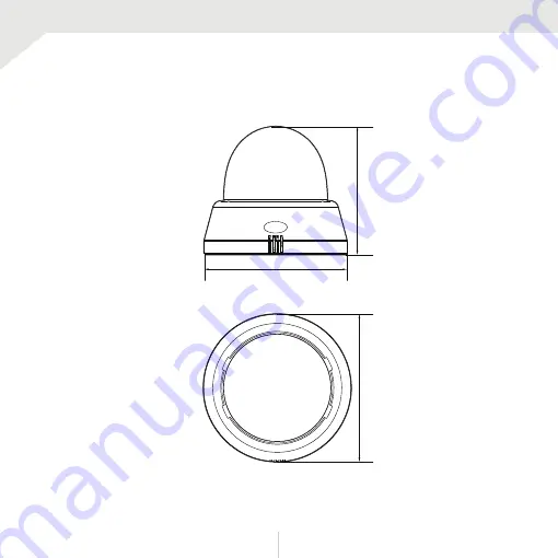 Digital Watchdog STAR-LIGHT DWC-D4283WD User Manual Download Page 11