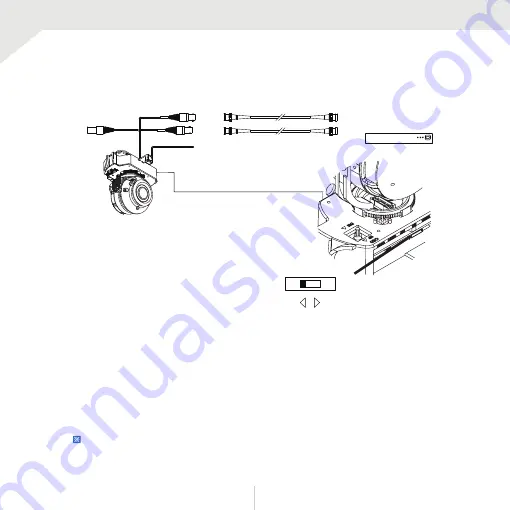 Digital Watchdog STAR-LIGHT DWC-D4283WD User Manual Download Page 14