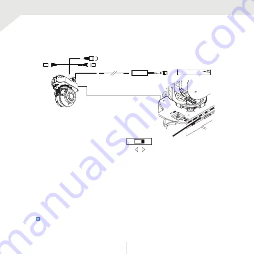 Digital Watchdog STAR-LIGHT DWC-D4283WD Скачать руководство пользователя страница 15