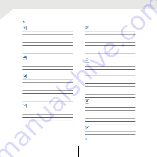 Digital Watchdog STAR-LIGHT DWC-D4283WD User Manual Download Page 19