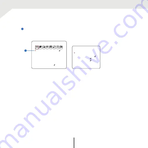 Digital Watchdog STAR-LIGHT DWC-D4283WD User Manual Download Page 20