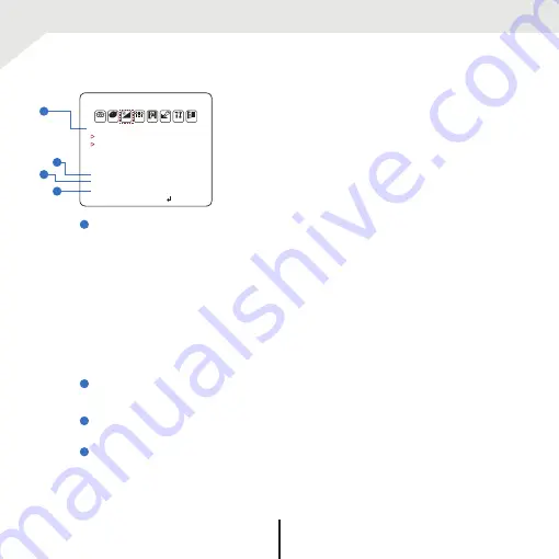 Digital Watchdog STAR-LIGHT DWC-D4283WD User Manual Download Page 25