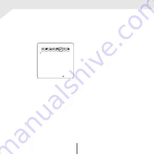 Digital Watchdog STAR-LIGHT DWC-D4283WD User Manual Download Page 28