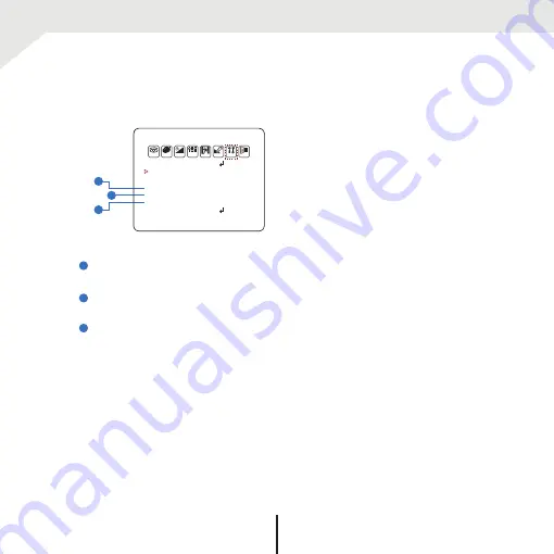 Digital Watchdog STAR-LIGHT DWC-D4283WD User Manual Download Page 30