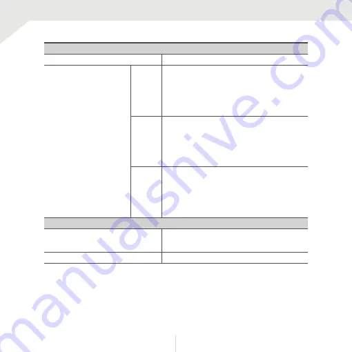 Digital Watchdog STAR-LIGHT DWC-D4283WD User Manual Download Page 35