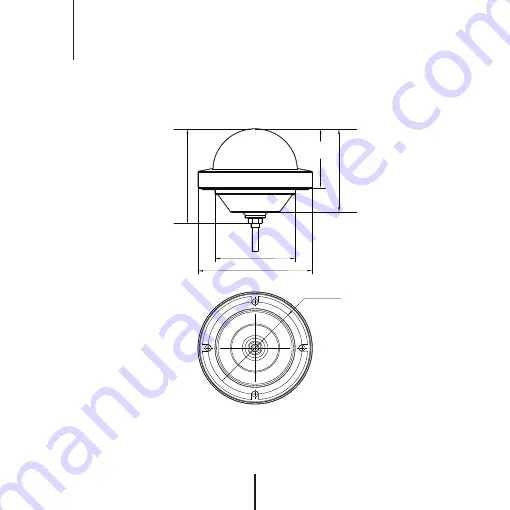 Digital Watchdog Star-Light DWC-MC253W-28 User Manual Download Page 9